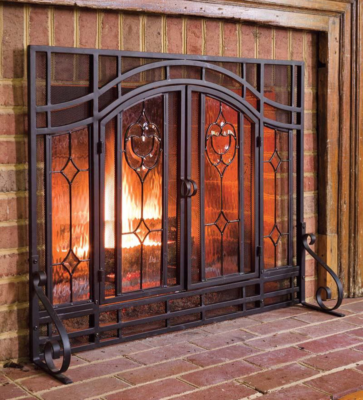 Wayfair.com - Online Home Store for Furniture Decor